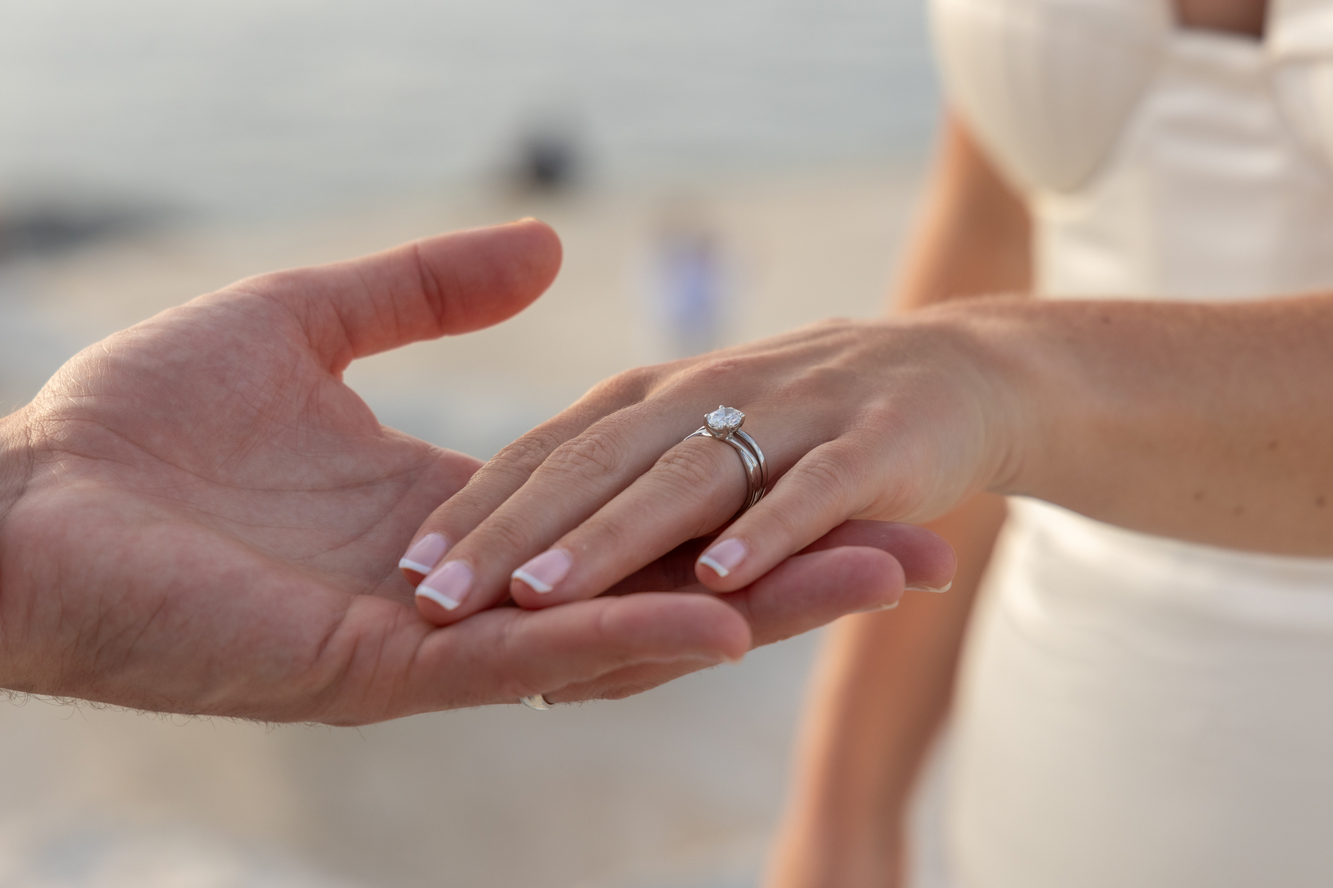 Proposal on Milos